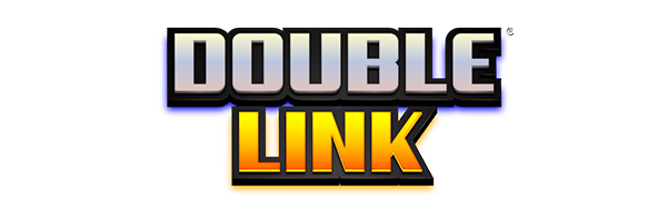 Video Slot - Double Link