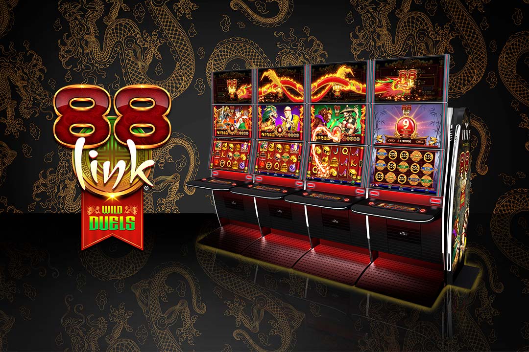 fifty Dragons Totally free Slot Games To platinum casino online experience By Aristocrat And no Install