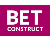 BET Construct