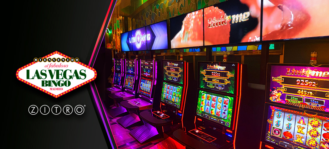The benefits of Devotion Programs crown of egypt slot Inside the Casinos on the internet