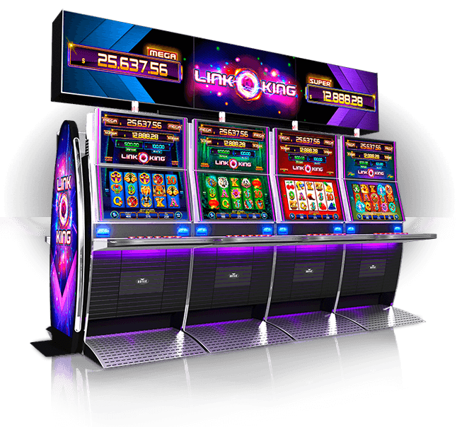 Global Slots Online Login