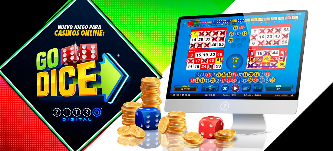 Prize Land Bingo  Play Online Bingo