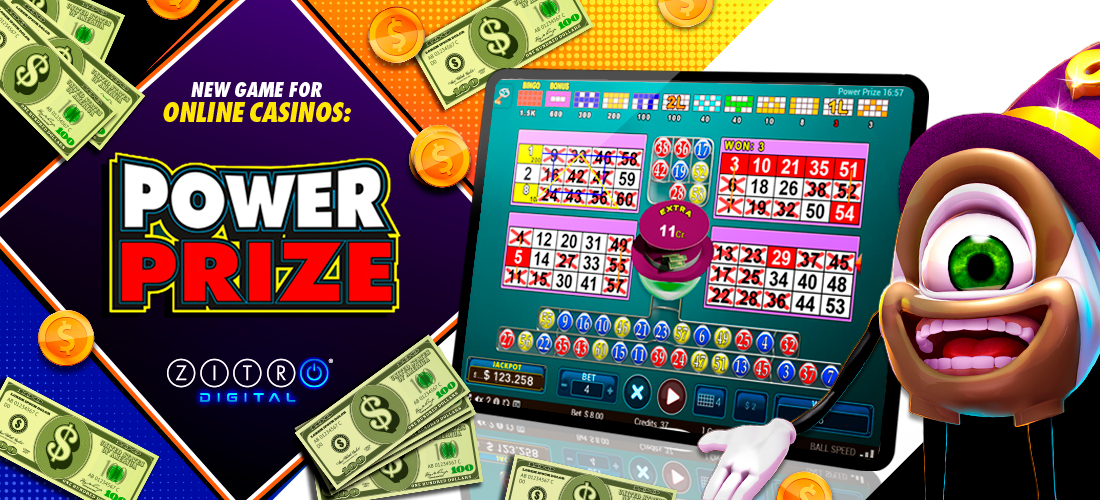 Bingo Online  Melhores Jogos de Bingo ao Vivo e Video Bingo