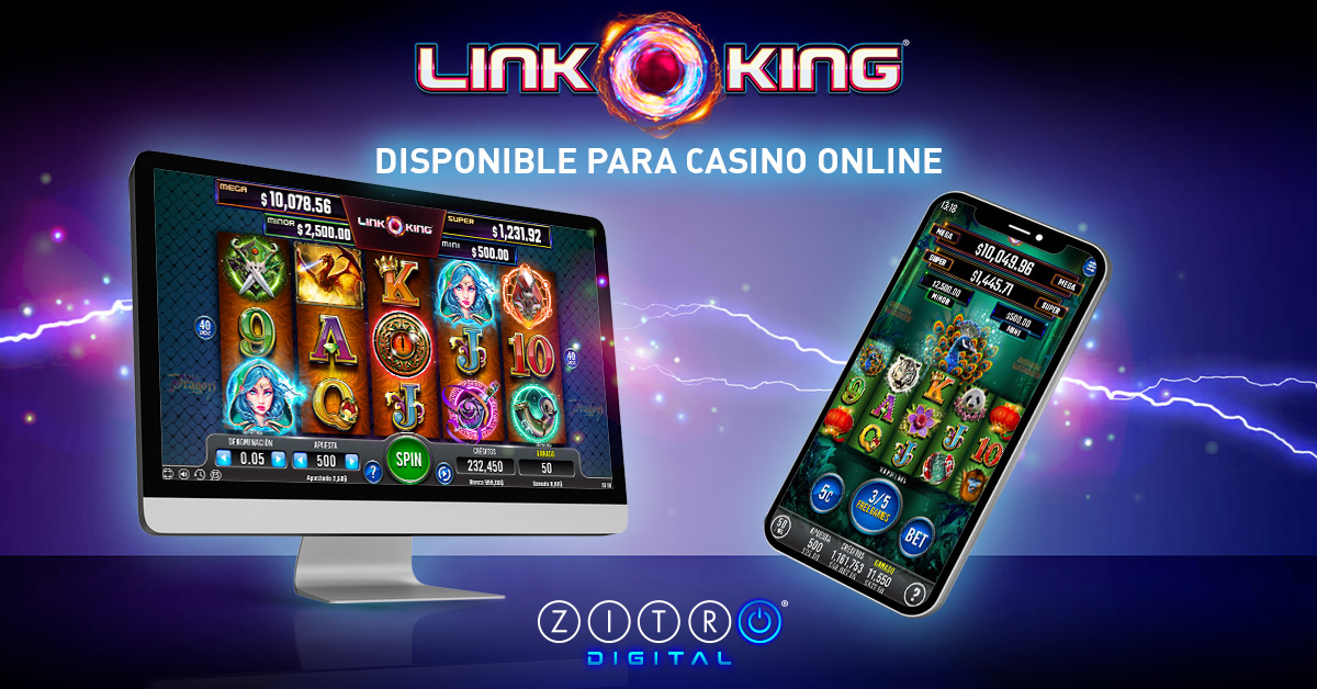 Use casino para hacer que alguien se enamore de usted