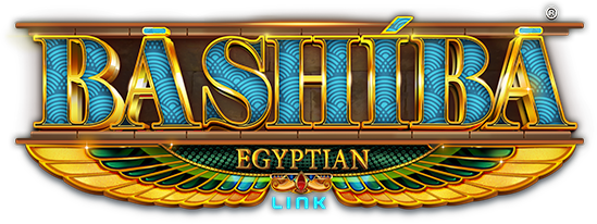 Bashiba Egyptian - Video Slots - Zitro Games