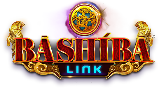 Bashiba Link - Video Slots - Zitro Games