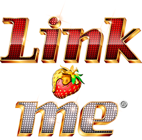 Link Me - Video Slot - Zitro Games