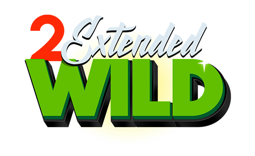 2 Extended Wild