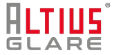 Glare - Altius Cabinet - Zitro Games