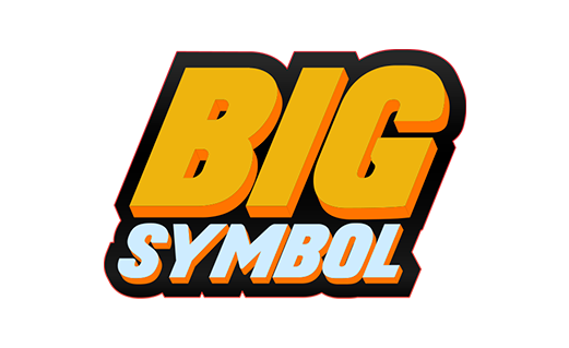 Big Symbol