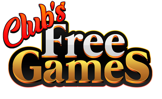 Club´s Free Games