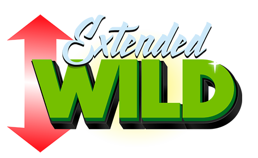 Extended Wild