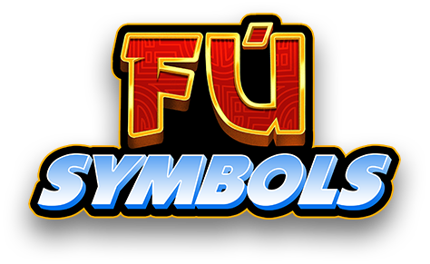 Fu Symbols