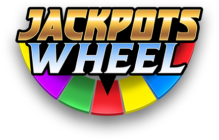 Jackpots Wheel