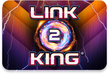 Zitro Games - Lin King 2