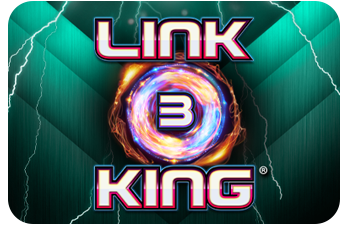 Zitro Games - Lin King 3
