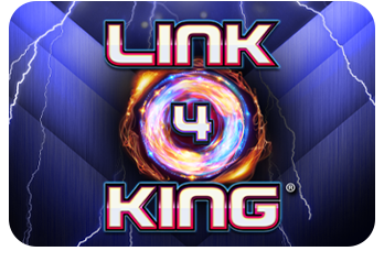 Zitro Games - Lin King 4