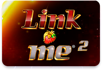 Link Me 2