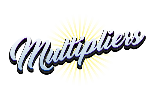 Multipliers