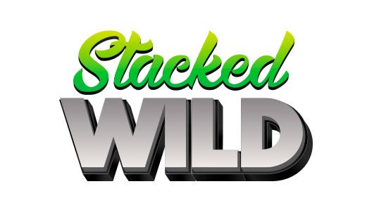Stacked wild