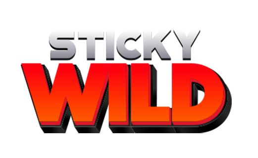 Sticky Wild