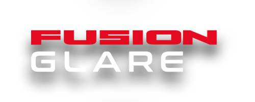 Glare Fusion Cabinet - Zitro Games