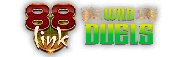 88 Link Wild Duels - Slots Zitro Games