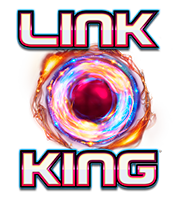 Link King