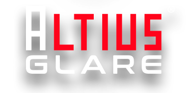 Altius Glare - Zitro Games
