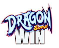 Video Bingo - Dragon Lamp Win