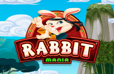 Rabbit Mania
