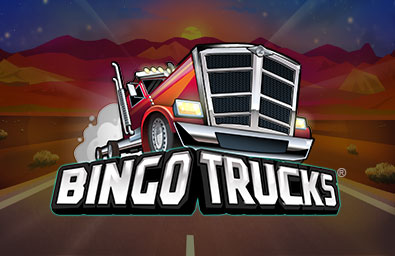 Bingo Trucks