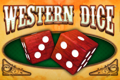 Western Dice