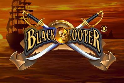 Black Looter