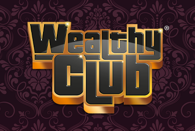 Wealthy Club