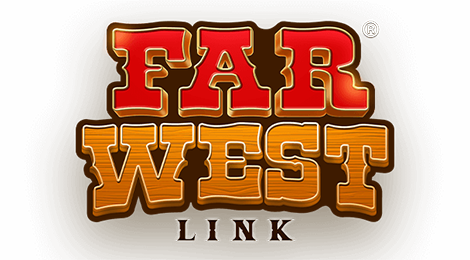 Far West - Video Slot - Zitro Games