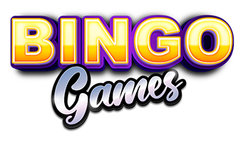 Zitro Games - Video Bingo Library