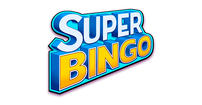Super Bingo Showtime Zitrogames