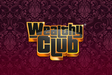 Wealthy Club Zitrogames