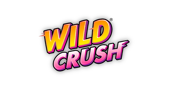 Wild Crush Showtime Zitrogames