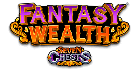 Fantasy Wealth - Video Slots - Zitro Games