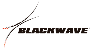 blackwave