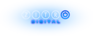 Zitro Games - Digital