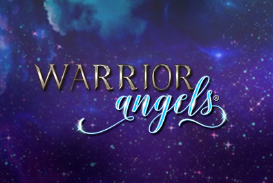 Warrior Angels - Link King - Slots Zitro Games