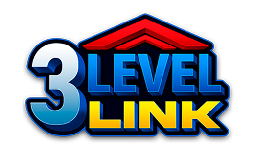 3 Level Link