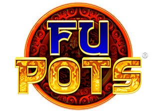 FU POTS - Video Slots - Zitro Games