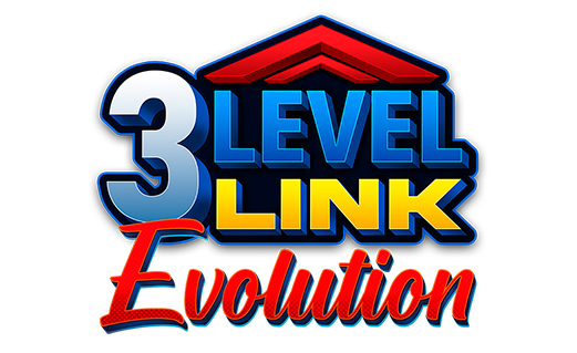 3 Level Link Evolution