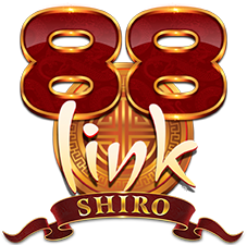 88 Link Shiro - Video Slots - Zitro Games