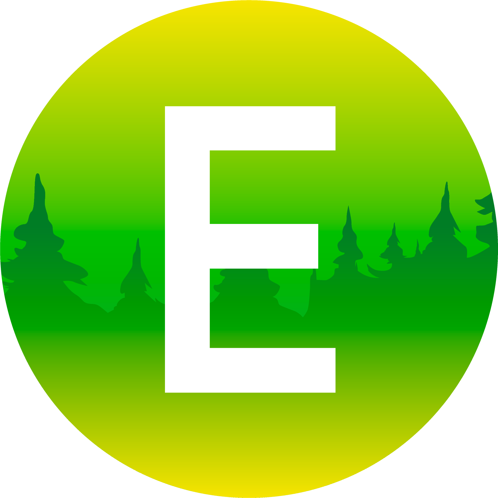 ESG_E