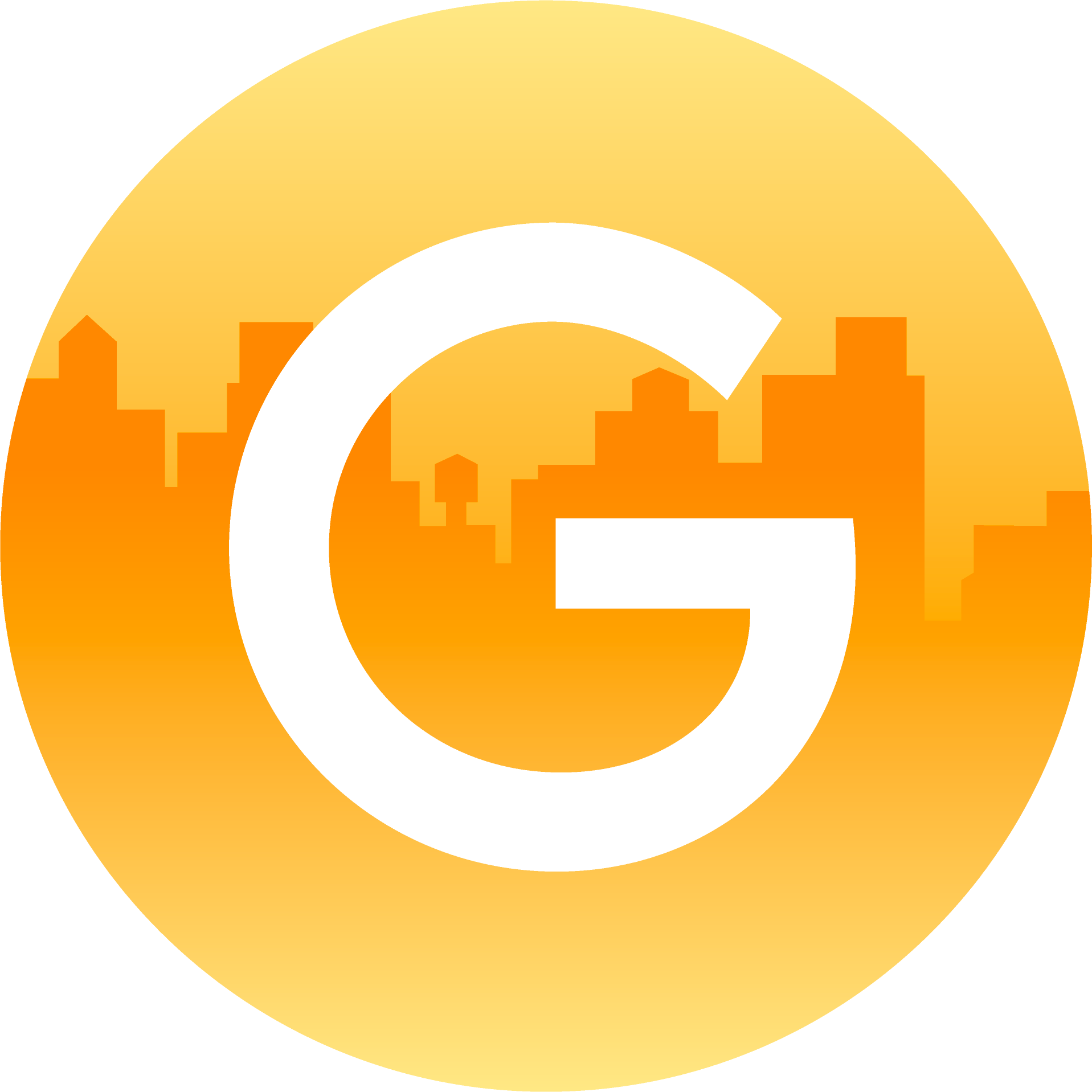 ESG_G